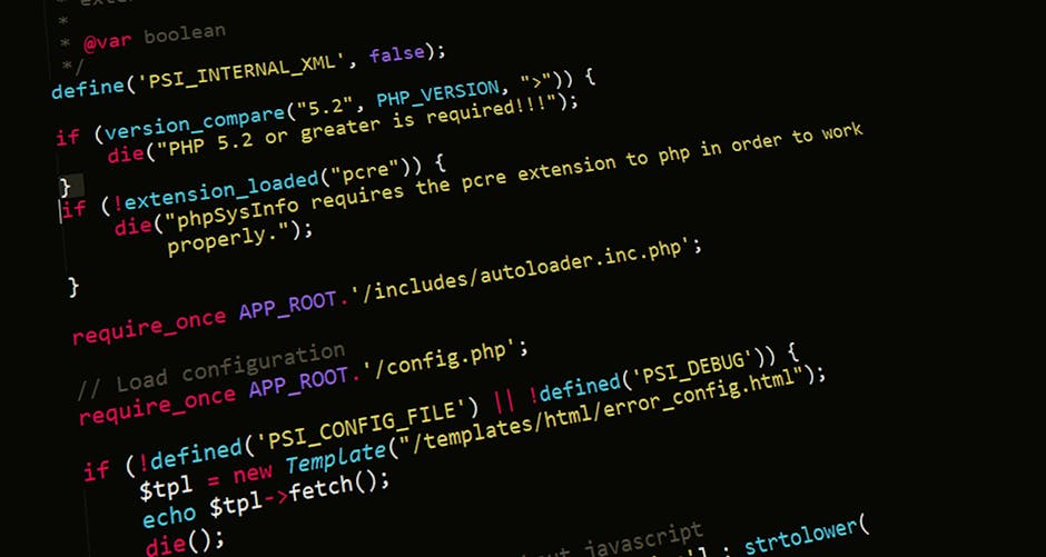 The AI Model Registry: Managing Model Versions, Lineage, and Governance