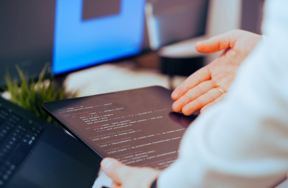 AI in the Software Development Lifecycle: From Code Review to Deployment