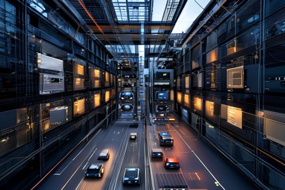 Model Gateway Patterns: When to Route, When to Fail Over