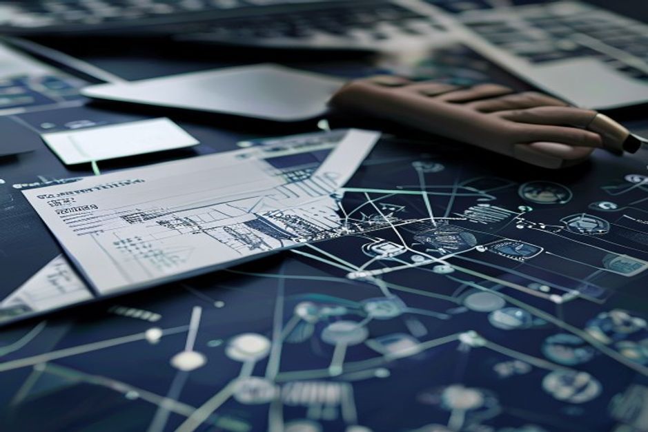 AI Observability Beyond Logging: Trace Replay, Incident Forensics, and Cost Attribution