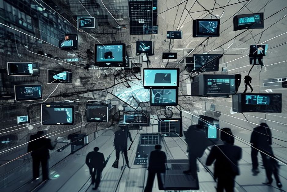 Multi-Agent Failure Modes: What Breaks When Agents Call Agents