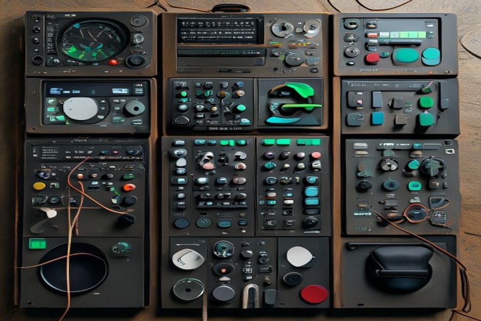From Single-User to Multi-User: The Ten Controls You Need Before You Scale