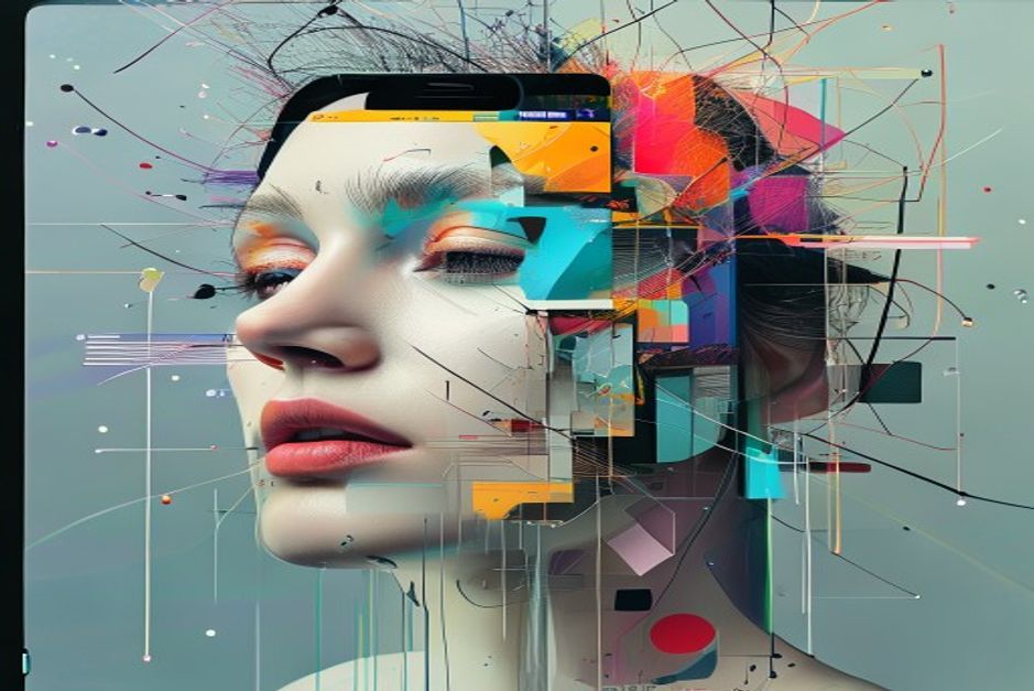 AI Middleware: The Missing Abstraction Between Your App and the Model