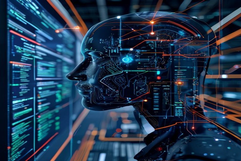 What we can learn from the DevOps revolution applied to AI