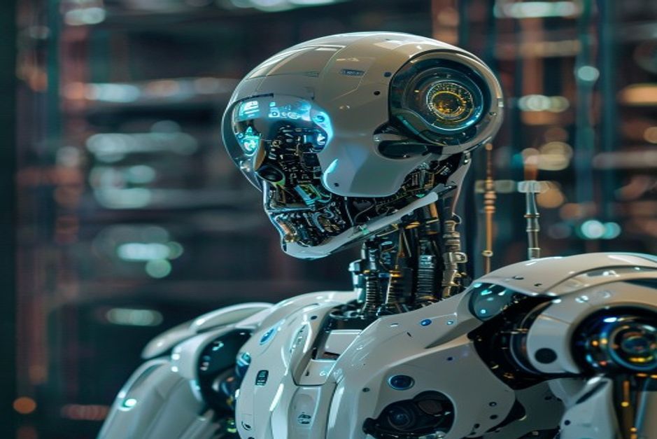 Why your AI team needs philosophers, not just engineers