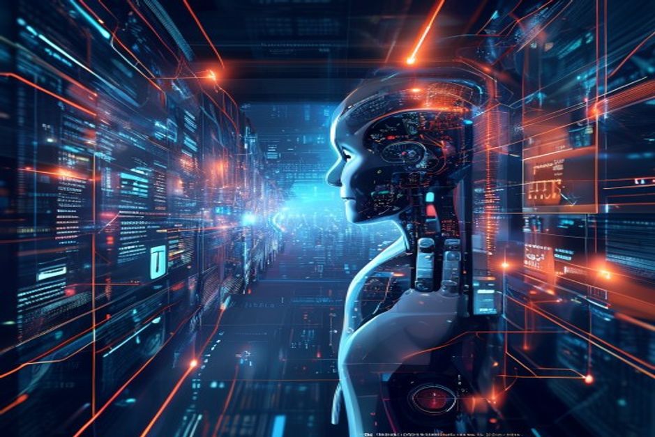 Career paths in AI data engineering: 2026 edition