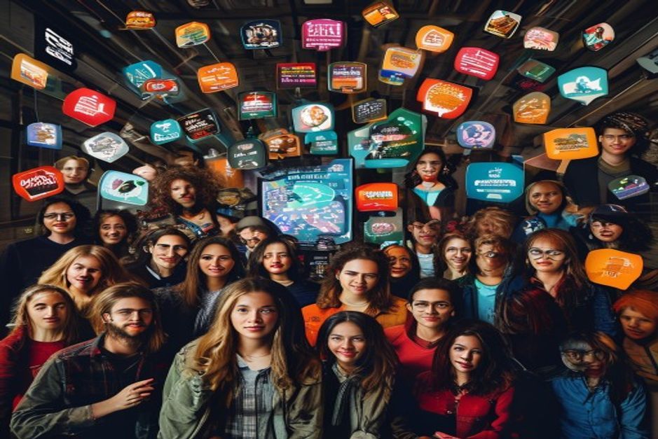 Open-source sustainability: who pays for the code everyone uses?