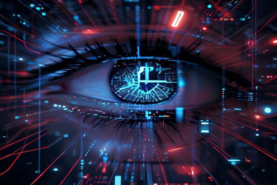 Why I stopped chasing the latest AI framework