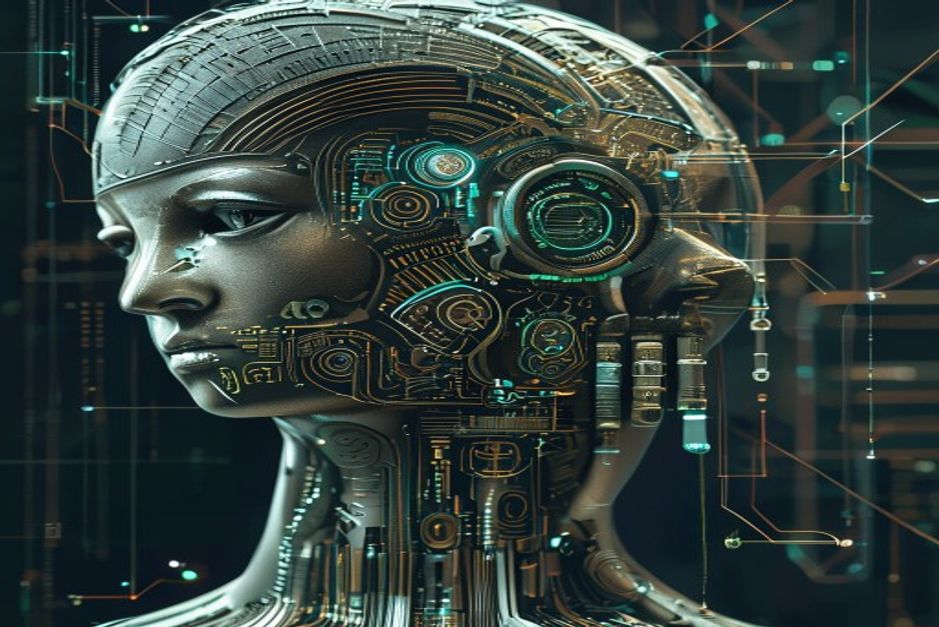 What ancient engineering principles teach us about AI architecture