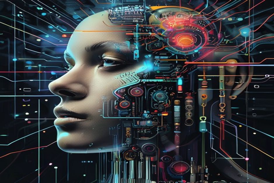 The art of saying no to AI projects