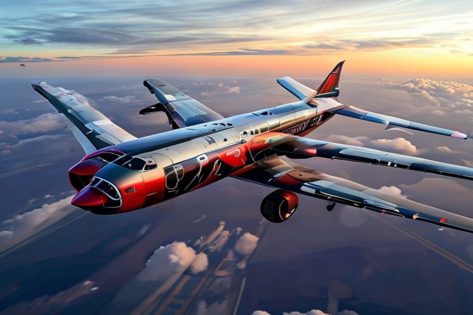 Lessons from aviation safety for AI system design