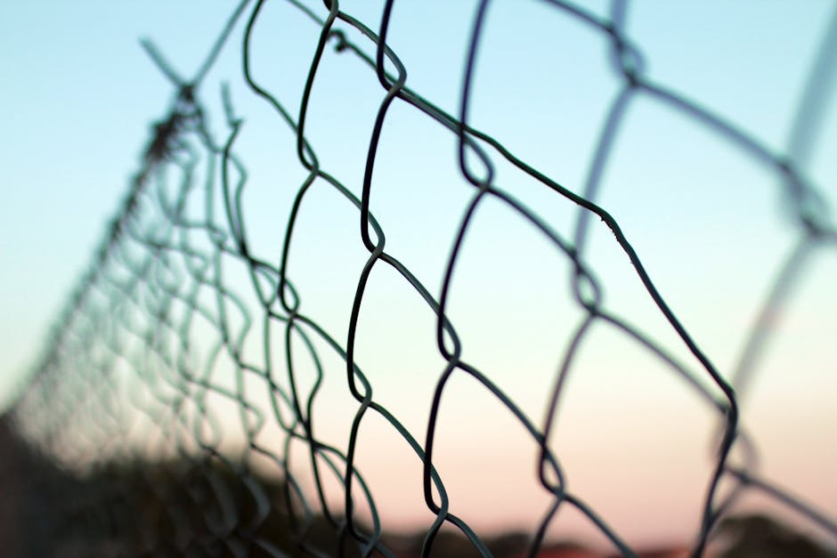 Designing a data mesh operating model: roles, responsibilities, and boundaries