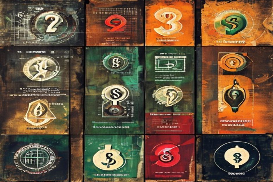 The LLM cost optimization playbook: 12 techniques that actually save money