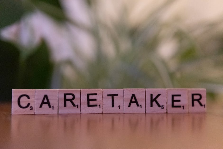 Semantic Layers & Metrics Stores: dbt Semantic Layer, Cube, Transform