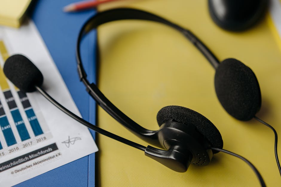 Case Study: End-to-End RAG Platform for Customer Support