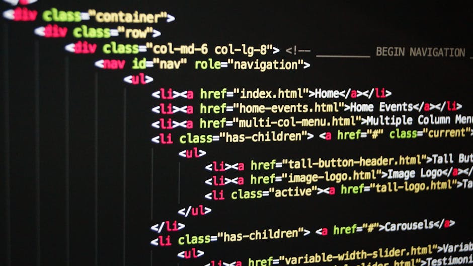 Prompt Engineering as Infrastructure: Version Control, Testing, and Deployment