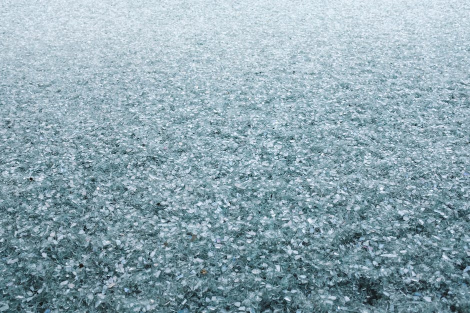 OT: Collaborative Story Writing