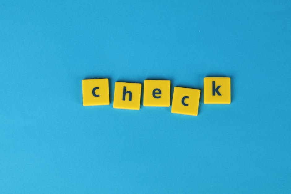Output Validation: The Quality Inspector