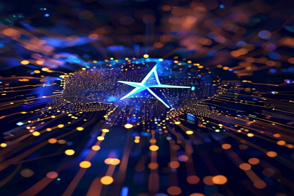 EU AI Act enforcement begins: what data teams must do now