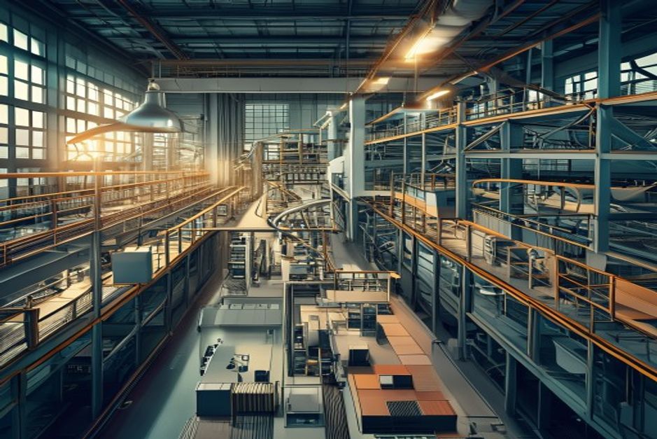 From 3-hour dashboards to 3-minute insights: a BI modernization story