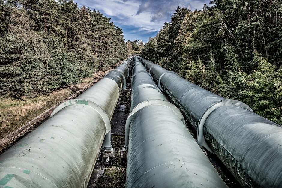How to design a prompt ops pipeline from scratch