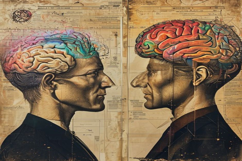 LLM evaluation platforms compared: LangSmith, Braintrust, Patronus
