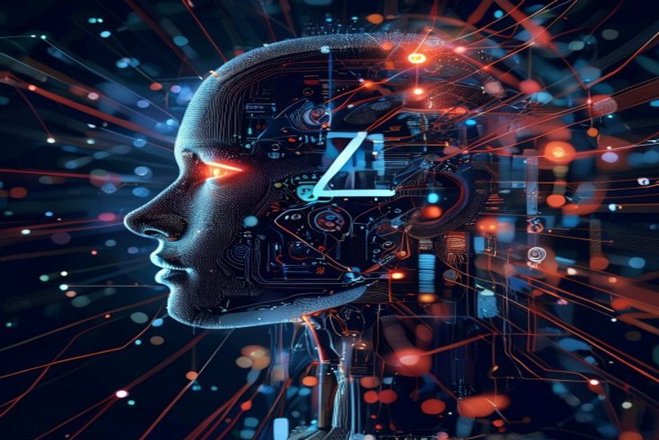 The A2A protocol and what it means for enterprise AI