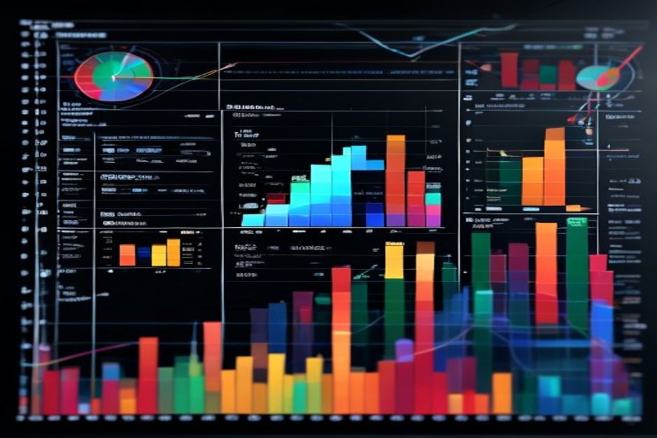 The data quality scorecard: metrics that actually matter