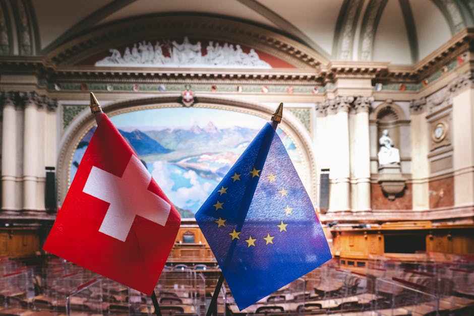 Conference report: key takeaways from Data Council 2026