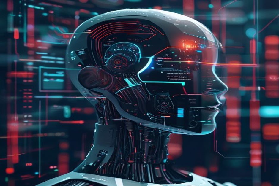 AI spending is up 300% — where is it actually going?
