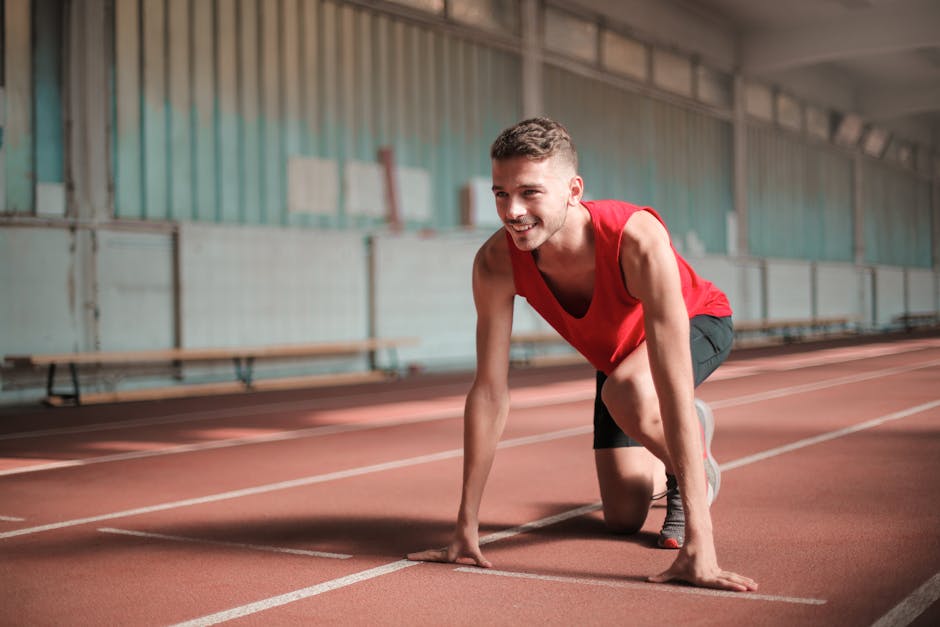 Regulators are coming for your training data — are you ready?