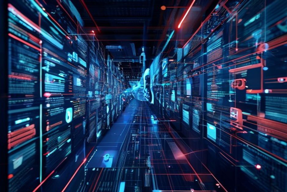 How to audit your AI pipeline for bias -- step by step