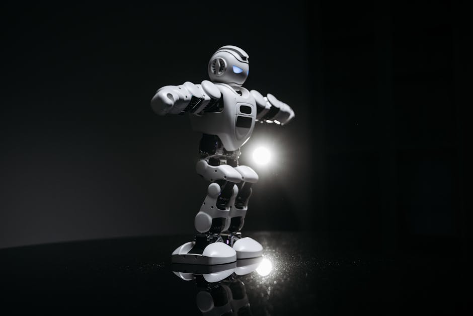 The $2M model that never made it to production