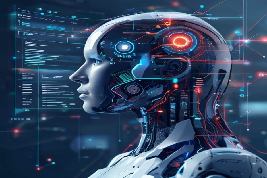 The 30-day AI readiness assessment