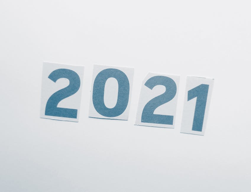 Data mesh in practice: year 2 retrospective