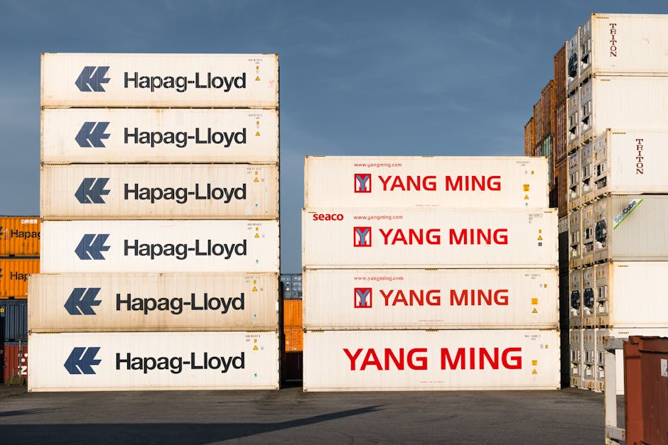 Model serving: vLLM, TGI, Triton — which fits your stack?
