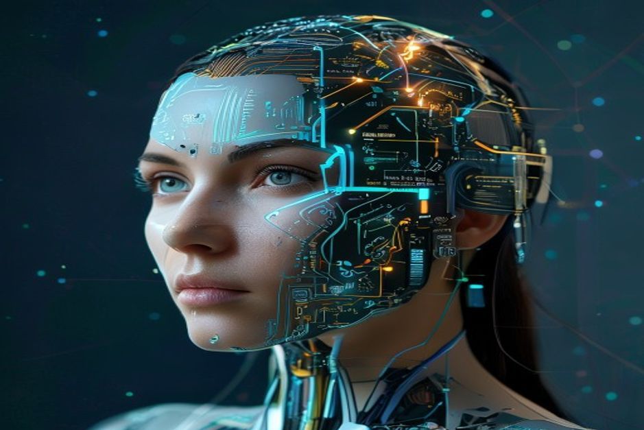 Your first 90 days as a Head of AI Engineering