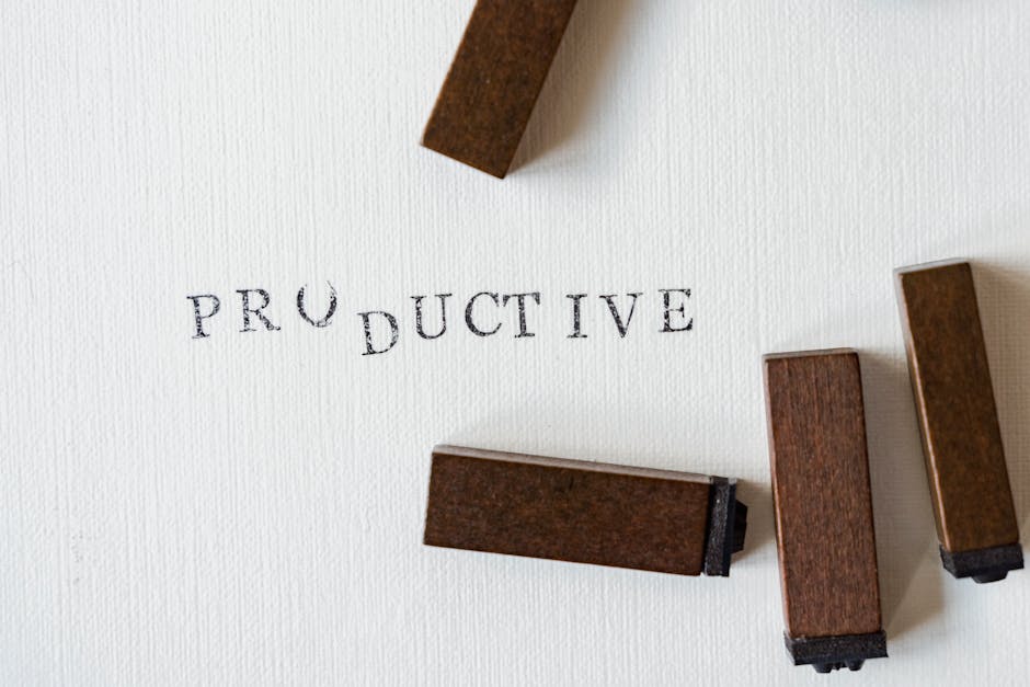 Real-time fraud detection: from proof-of-concept to production in 90 days
