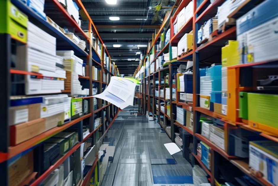 The hidden environmental cost of your RAG pipeline