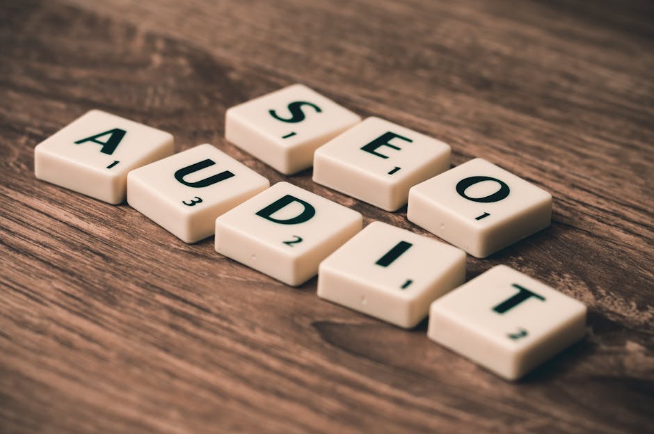 The GDPR audit that reshaped our entire ML pipeline