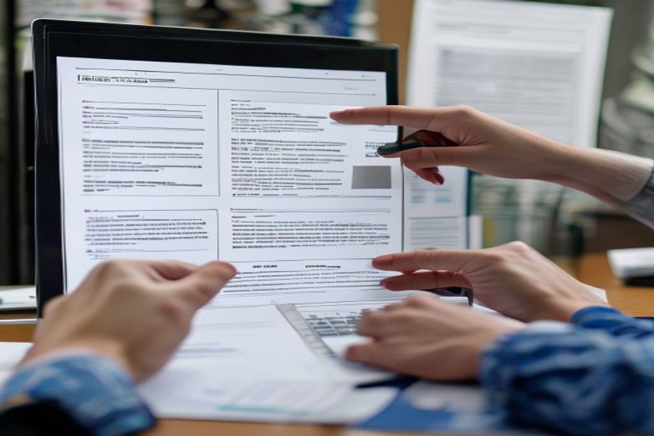 The RAG evaluation framework you'll actually use