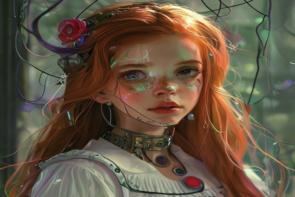 Synthetic data tools: Gretel, Mostly AI, Tonic