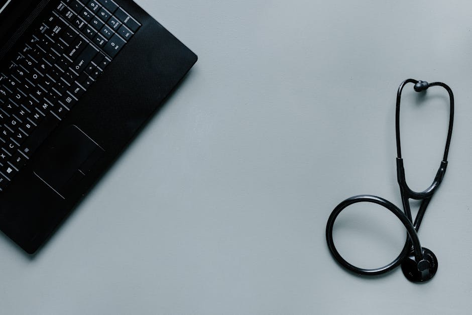 RAG vs Fine-Tuning: Choosing the Right Approach for Your Use Case