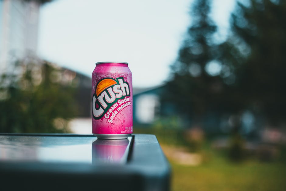 Data quality platforms: Great Expectations vs Soda vs Monte Carlo