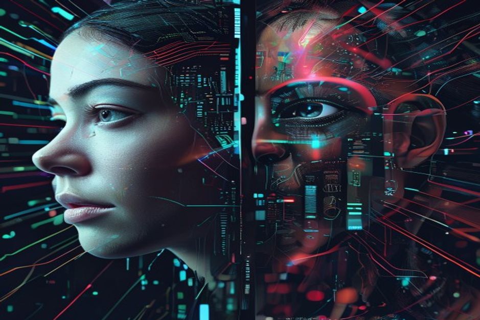 Agentic AI in production: hype vs reality check