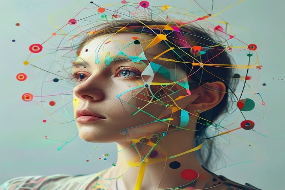 Prompt management tools: PromptLayer, Humanloop, Promptfoo