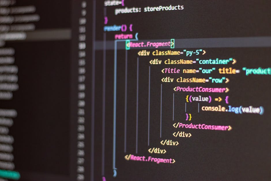 Schema registry showdown: Confluent vs Apicurio vs AWS Glue