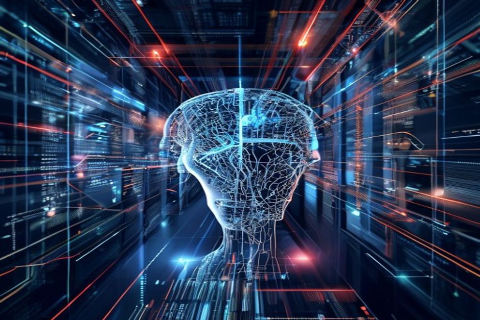 How to run an AI architecture review