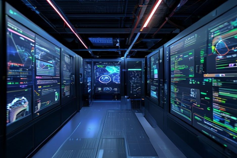 MCP server ecosystem: what's production-ready in 2026?