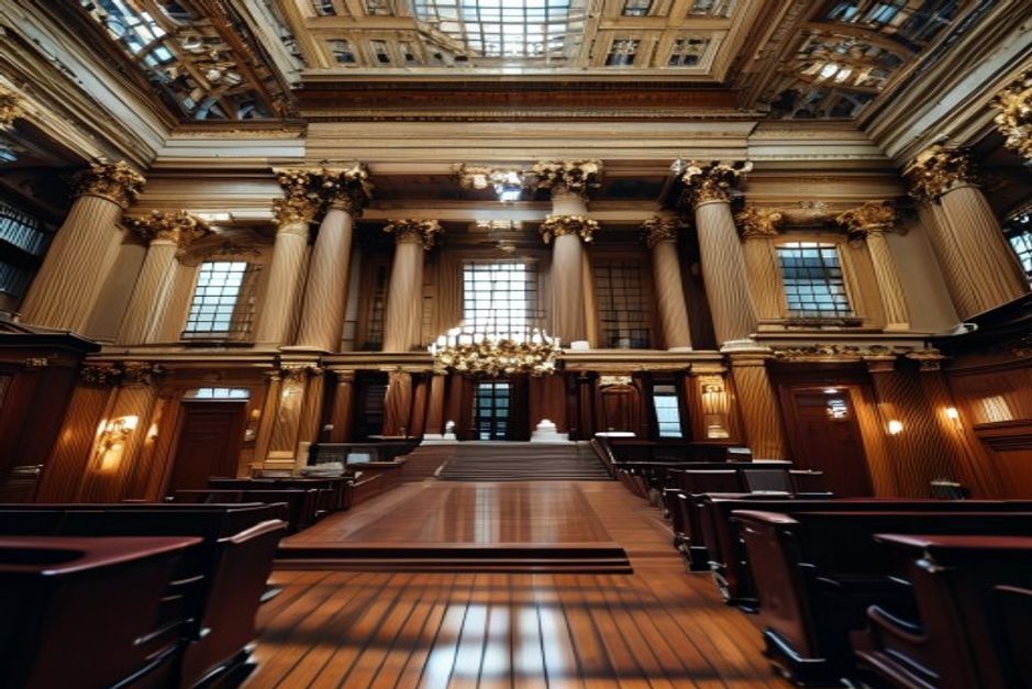 Web scraping legality update: what changed this quarter